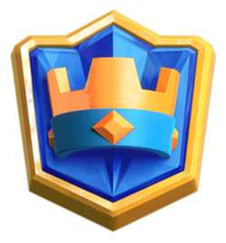 Clash Royale