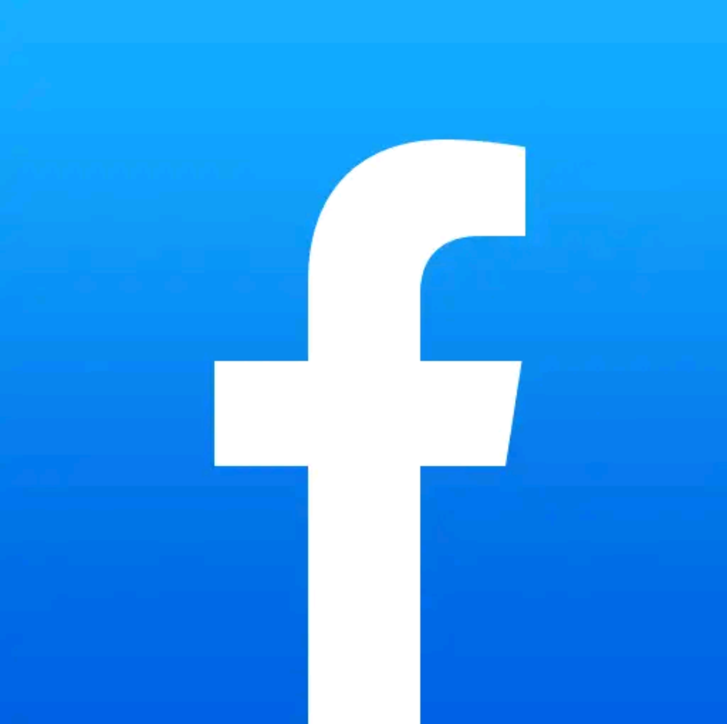 Social