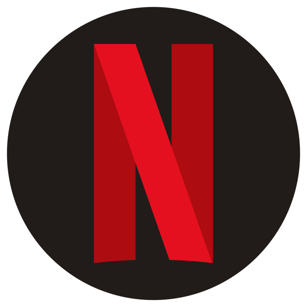 Entertainment