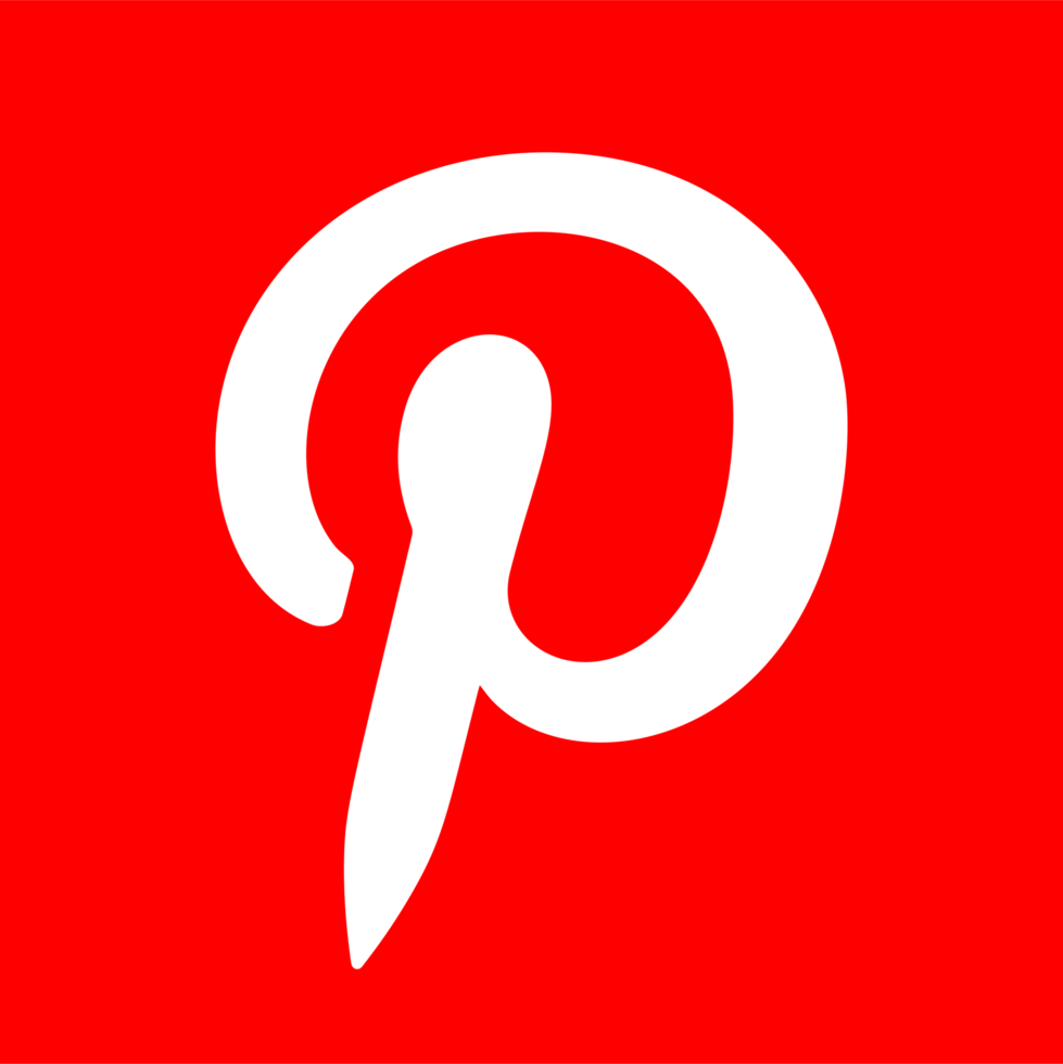 Pinterest
