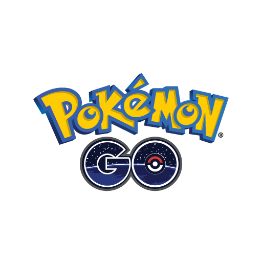 Pokémon GO